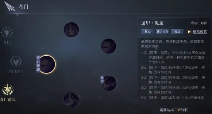 盗墓笔记手游攻略,盗墓笔记手游玩法分享