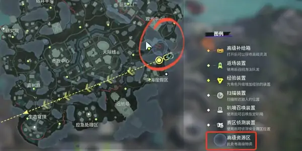 远光84资源获取途径,远光84手游金色道具获取方法