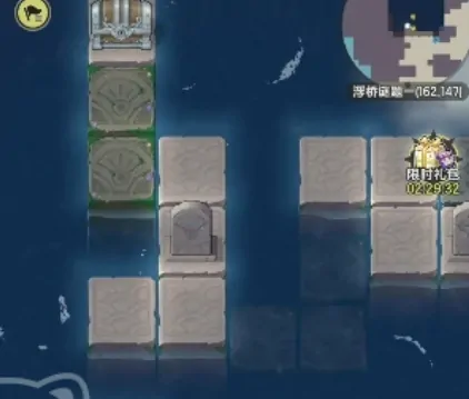 杖剑传说方箱遗迹玩法攻略,杖剑传说方箱遗迹怎么玩