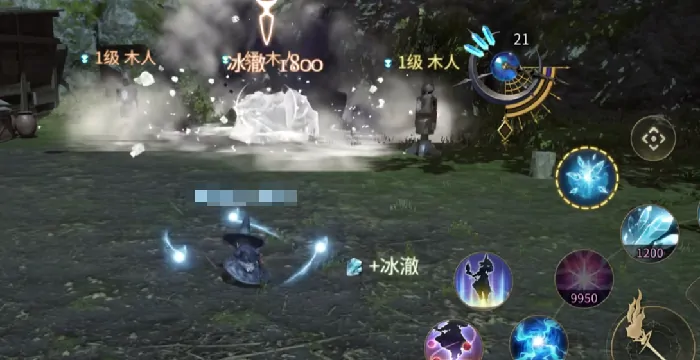 最终幻想14水晶世界新手职业推荐,FF14手游萌新入坑选什么职业