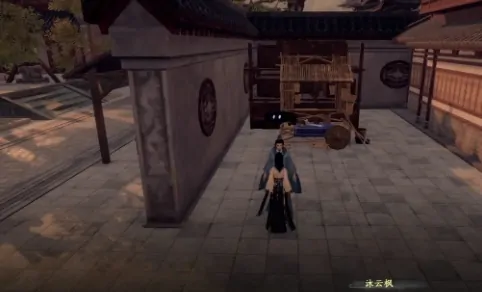 下一站江湖2夫子之道任务如何完成,下一站江湖2夫子之道任务操作指南
