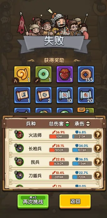 我是大主公礼包兑换码有哪些,我是大主公礼包码分享