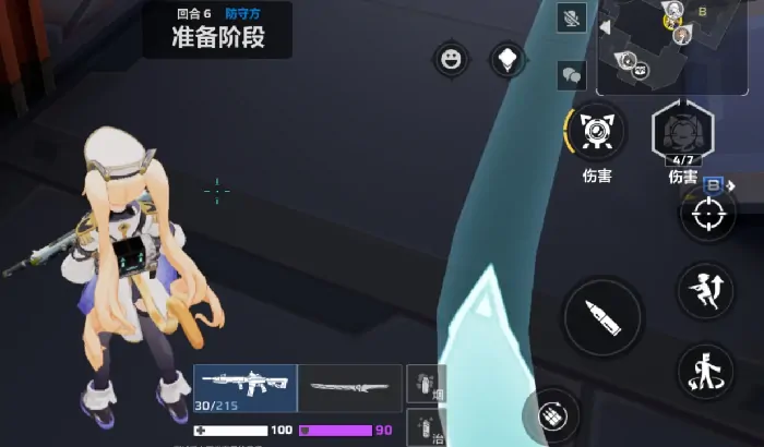 卡拉彼丘排位段位怎么划分,卡拉彼丘手游段位攻略