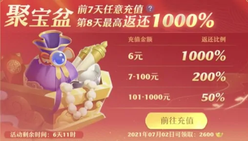 诛仙2手游付费玩法介绍,诛仙2手游氪金玩法攻略