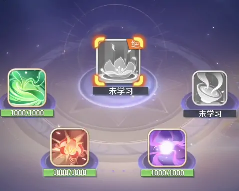 灵兽大冒险怎么样,灵兽大冒险游戏介绍