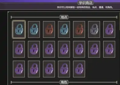 为了吾王道具解锁方法,为了吾王手机版道具如何解锁
