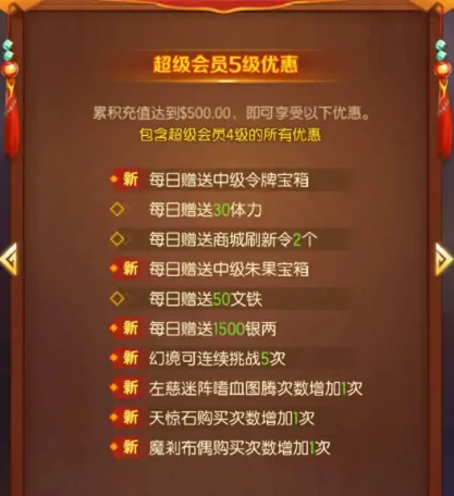 兽化三国手游攻略分享,兽化三国手游新手指南