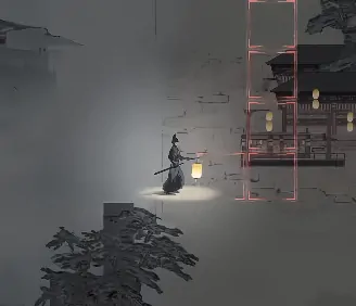 神探诡事录宝箱位置一览,神探诡事录宝箱收集攻略