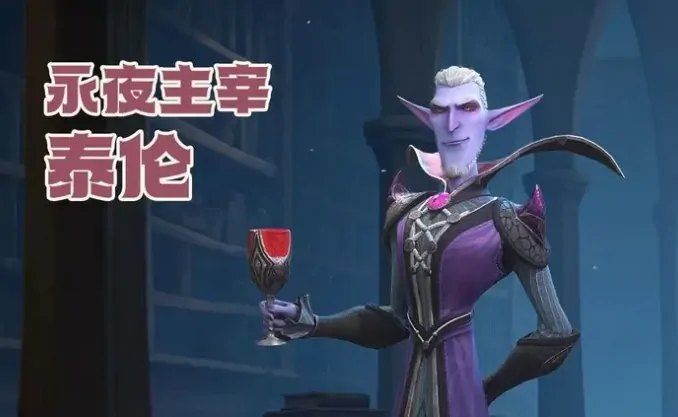 龙石战争人物介绍,龙石战争人物有哪些