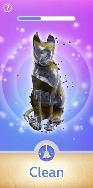 工匠模拟器公测时间,工匠模拟器什么时候上线