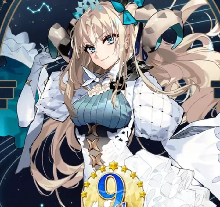FGO国服9周年庆典日期重磅公布