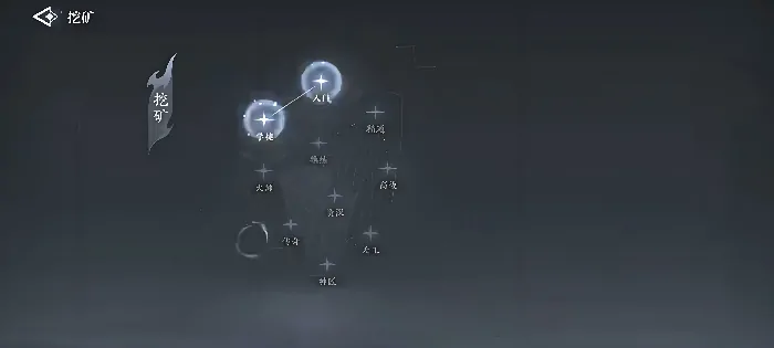 大奉打更人手游交易可以自由交易吗,大奉打更人手游能自由交易吗