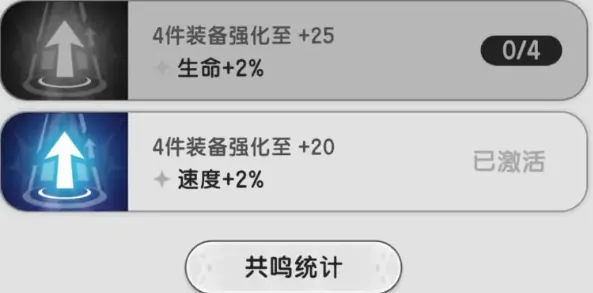 杖剑传说装备攻略,杖剑传说装备介绍