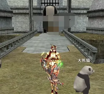 奇迹世界起源战功怎么获得,奇迹世界起源战功获取攻略