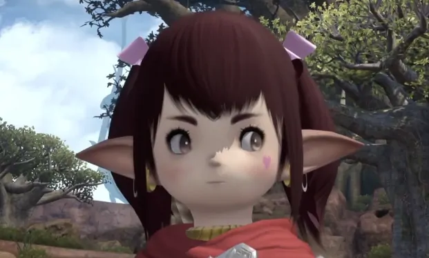 FF14手游氪金内幕曝光！收费真相全解析