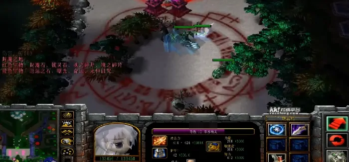 神之墓地传说之剑真怎么弄,神之墓地真剑获取方法