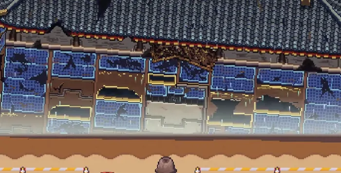 江城创业记攻略分享,江城创业记新手攻略介绍