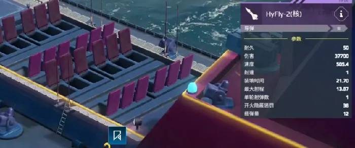 现代战舰最强搭配推荐​,现代战舰手游顶级装备有哪些