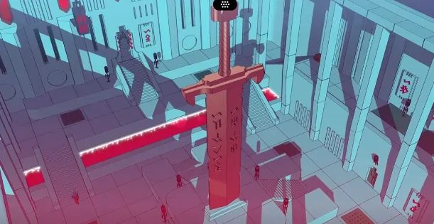 巴别塔圣歌盲目混搭成就如何完成,巴别塔圣歌盲目混搭成就完成攻略