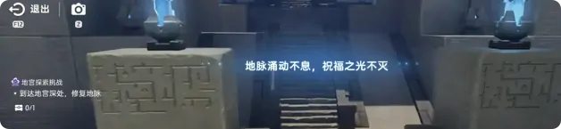 伊莫是什么游戏,伊莫手游攻略介绍