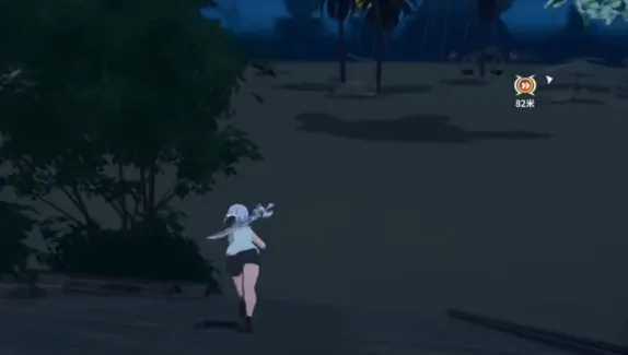 星痕共鸣头衔介绍,星痕共鸣头衔有哪些