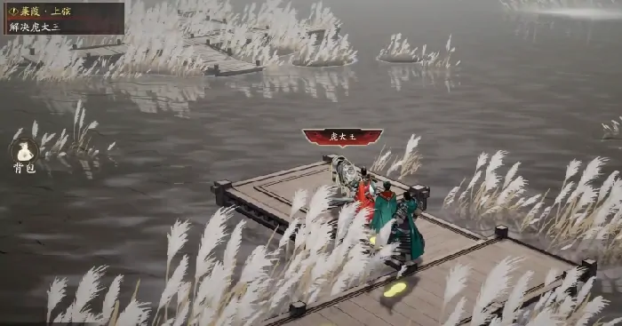 三国望神州开荒攻略分享,三国望神州前期玩法介绍
