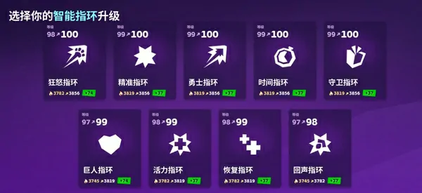 moco游戏测试怎么参加,moco游戏测试资格获取方法​