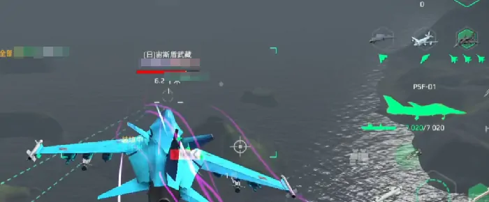 现代战舰武器有哪些,现代战舰武器攻略