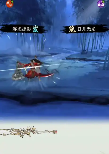 华夏千秋日常活动有哪些,华夏千秋日常活动一览
