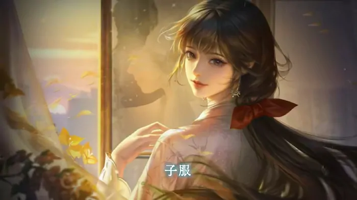 纸嫁衣8出了吗,纸嫁衣8怎么预约