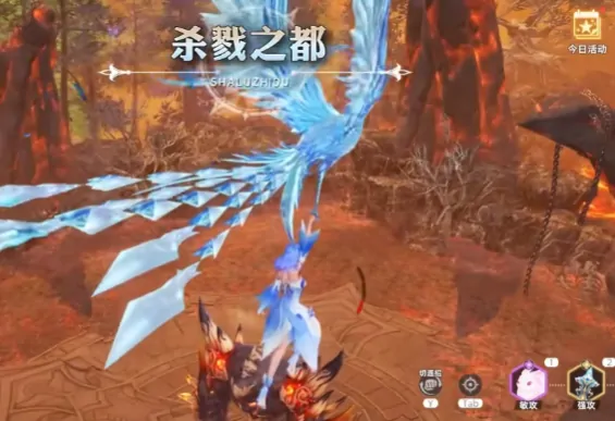 斗罗大陆猎魂世界如何更换武魂,斗罗大陆猎魂世界武魂选择推荐