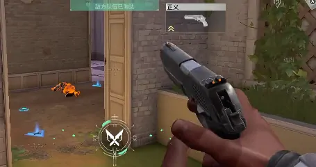 无畏契约源能行动5V5怎么玩,无畏契约源能行动5V5攻略,无畏契约