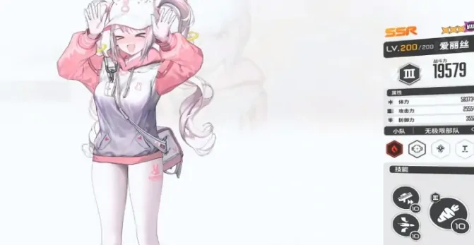 胜利女神资源速刷方法介绍,胜利女神新的希望怎么速刷资源,胜利女神