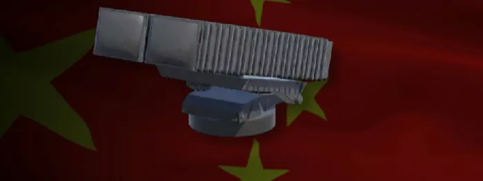 现代战舰火龙480怎么样,现代战舰火龙480解析