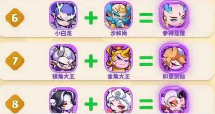 魔宠降临萌新怎么玩,魔宠降临萌新玩法攻略