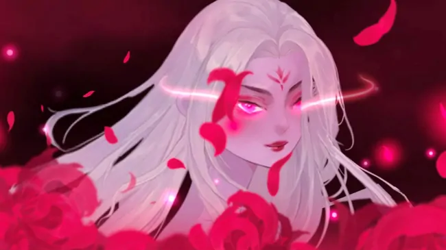 孟婆身世大揭秘：她到底有多神秘？