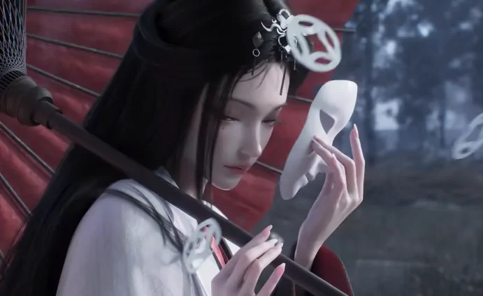 代号界什么时候才可以玩,代号界上线时间分享