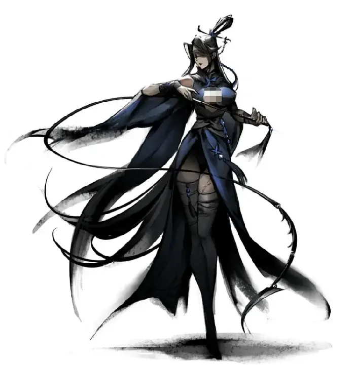 神探诡事录职业介绍,神探诡事录职业有哪些