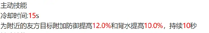 二重螺旋摇曳菇怎么样,二重螺旋摇曳菇能力是什么