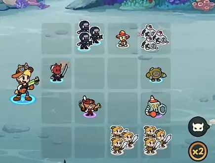 冒险之星玩法攻略,冒险之星玩法指南