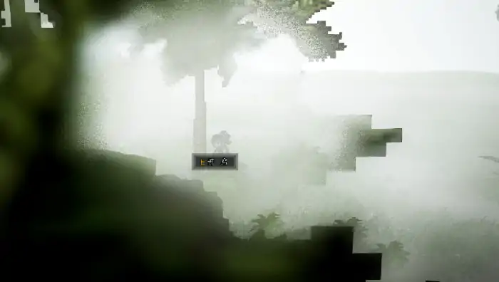 逸剑风云决dlc攻略,逸剑风云决手机版碧海仙踪dlc全流程攻略