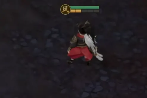 三国志异闻录公测倒计时，开服日期首曝