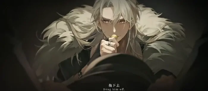 探秘代号砰砰：有哪些特色角色等你了解？