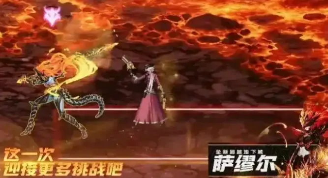 dnf手游70版本爆料介绍,地下城与勇士起源70版本爆料有什么,dnf手游,地下城与勇士起源