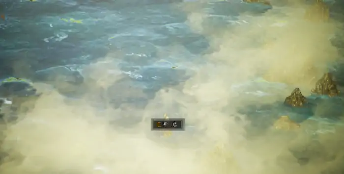 逸剑风云决dlc攻略,逸剑风云决手机版碧海仙踪dlc全流程攻略