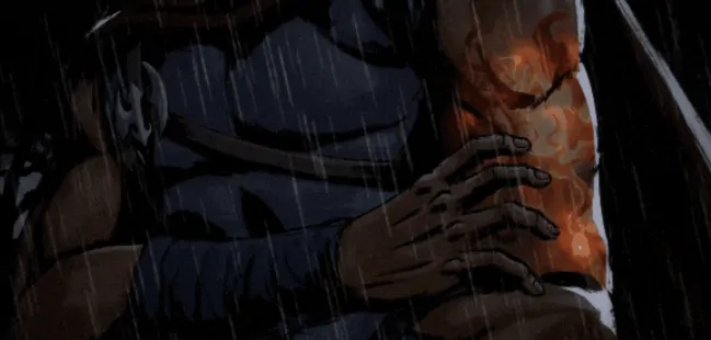 烟雨江湖风云联动活动介绍,烟雨江湖风云联动有什么