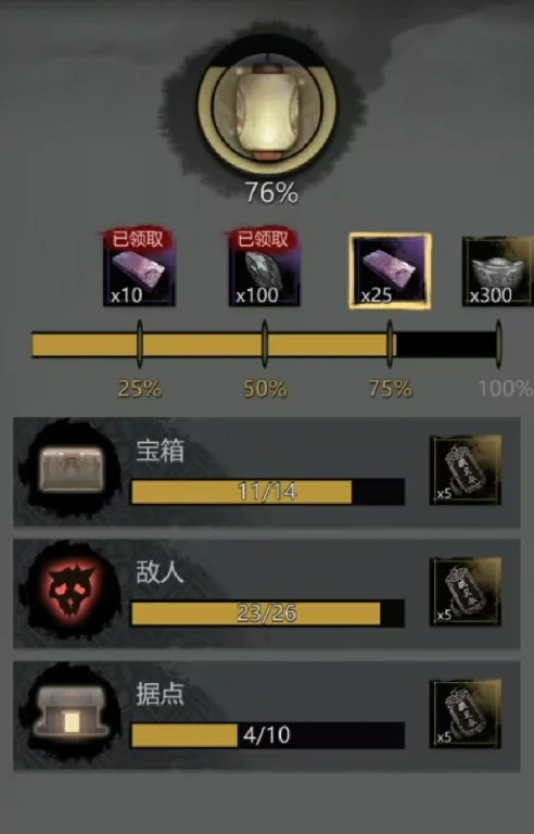 神探诡事录金丝甲怎么获得,神探诡事录金丝甲获取途径介绍