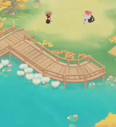 华夏千秋门派介绍,华夏千秋门派哪个好