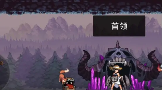 疾风骑士boss攻略是什么,疾风骑士boss攻略解析