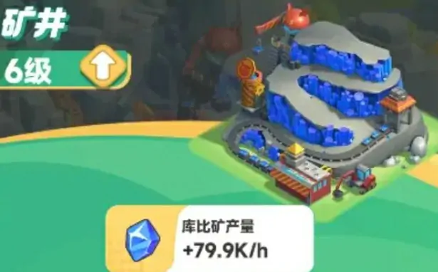 曙光重临游戏攻略分享,曙光重临手游新手指南